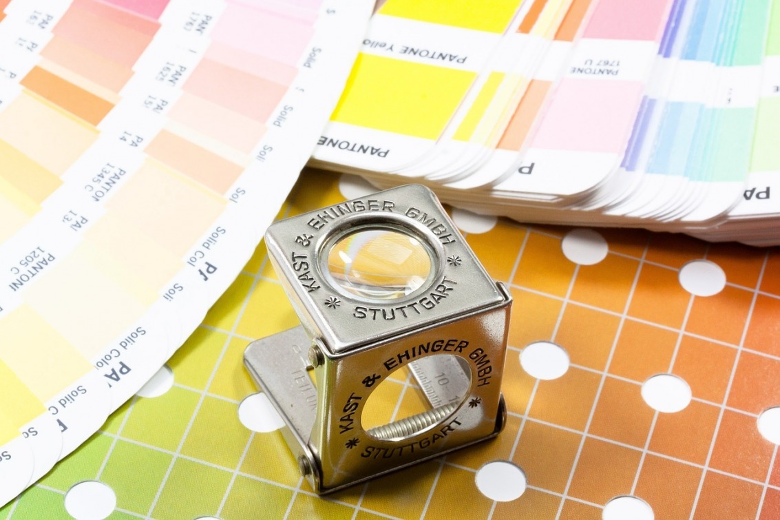 gallery/magnifying-glass-541626_1280
