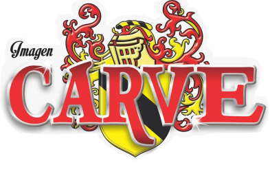 gallery/carveimagenlogo